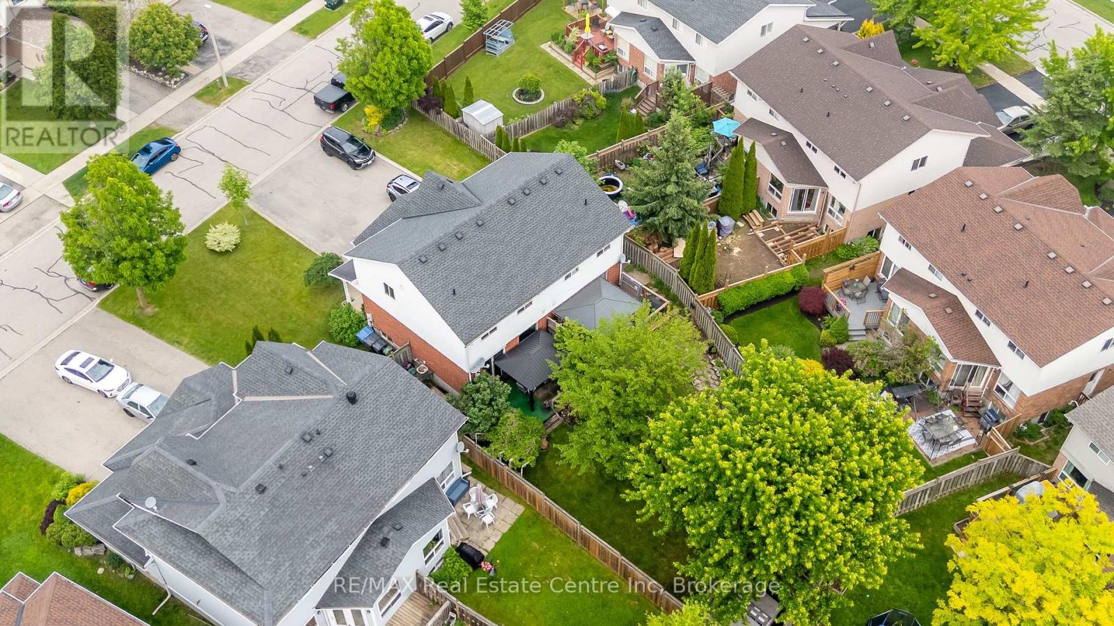 6 Kearney Street, Guelph, Ontario  N1E 7H2 - Photo 41 - X12333957