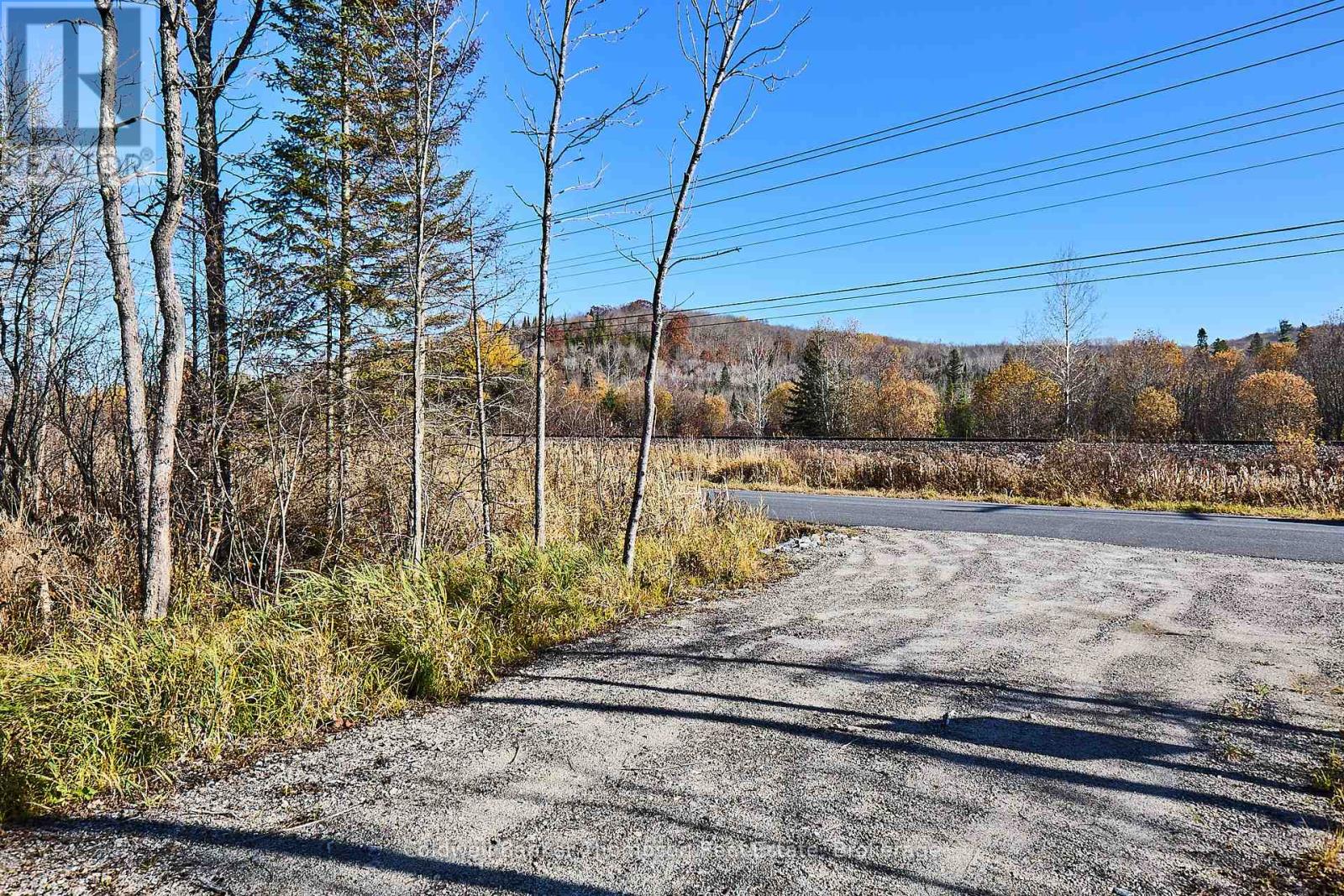 0 Old North Road, Huntsville, Ontario  P1H 2J2 - Photo 10 - X12333966
