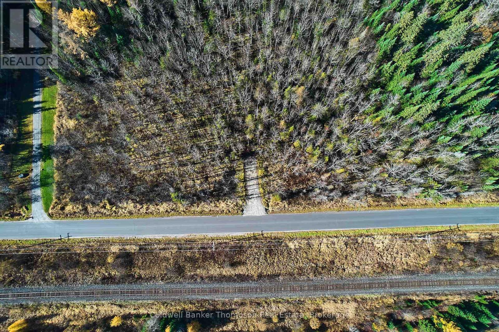 0 Old North Road, Huntsville, Ontario  P1H 2J2 - Photo 14 - X12333966