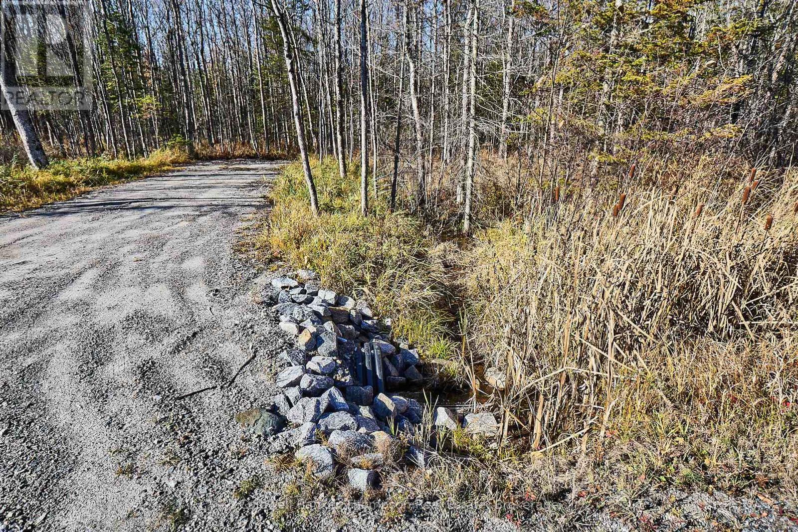 0 Old North Road, Huntsville, Ontario  P1H 2J2 - Photo 3 - X12333966
