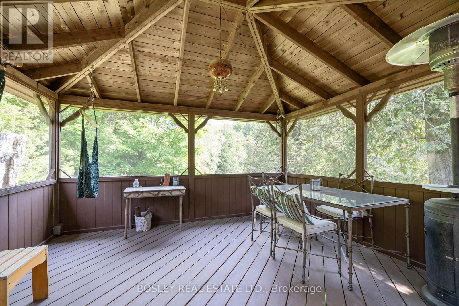 5489 10th Line, Erin, Ontario  N0B 1T0 - Photo 22 - X12333795