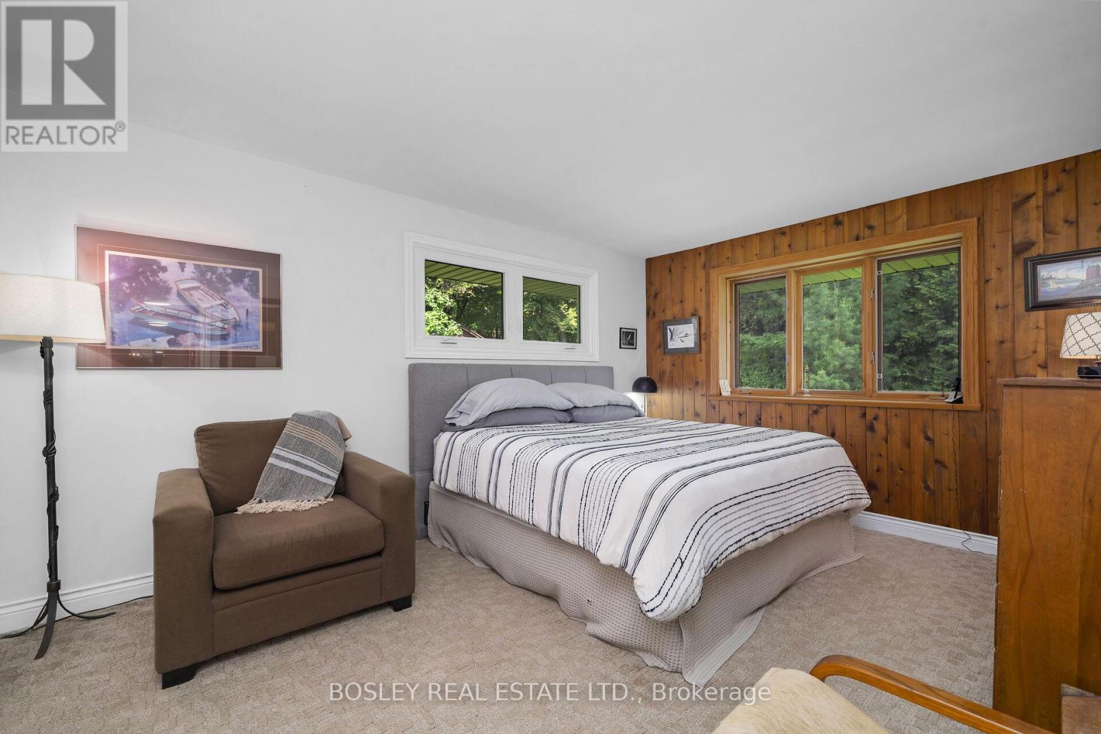 5489 10th Line, Erin, Ontario  N0B 1T0 - Photo 24 - X12333795