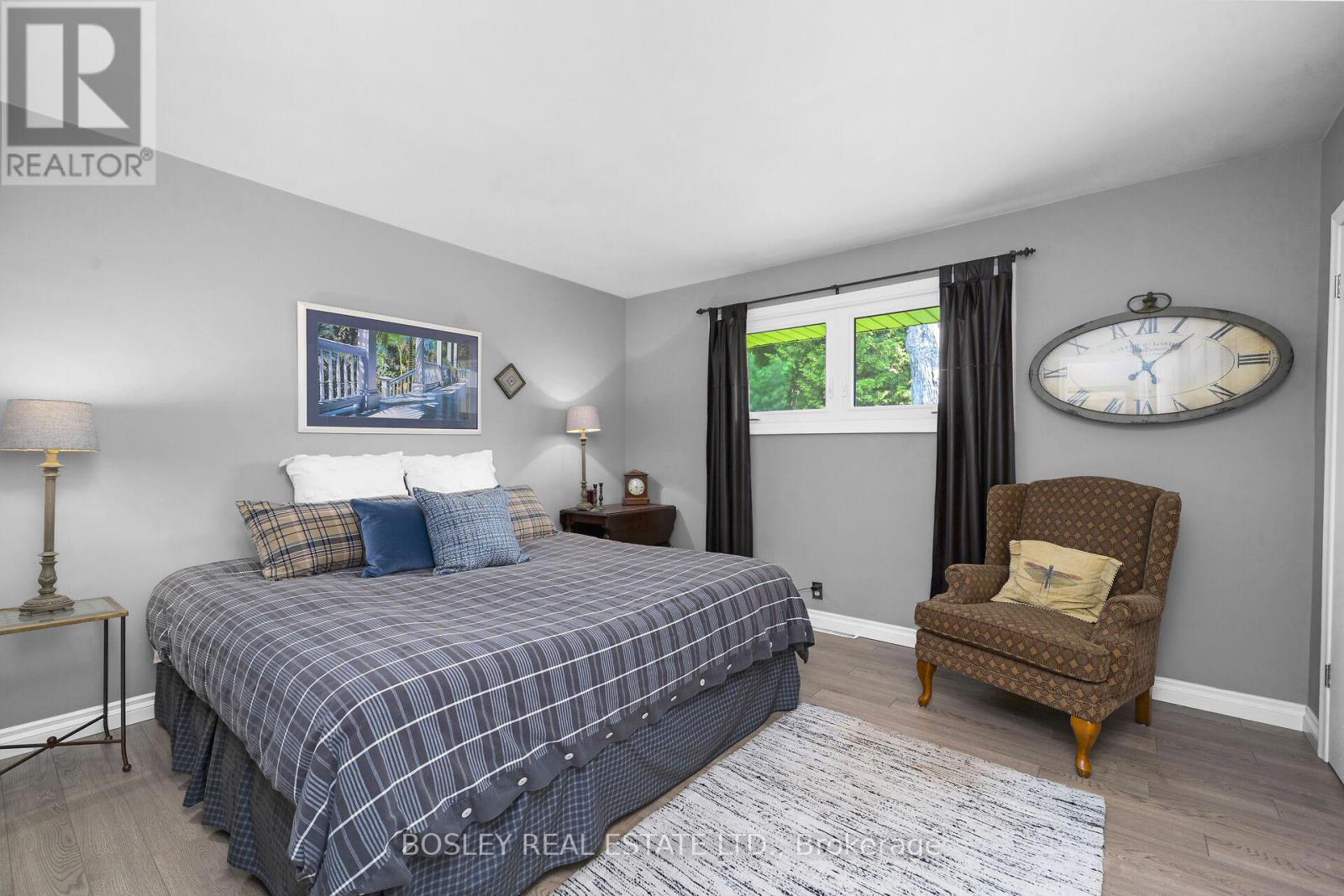 5489 10th Line, Erin, Ontario  N0B 1T0 - Photo 26 - X12333795