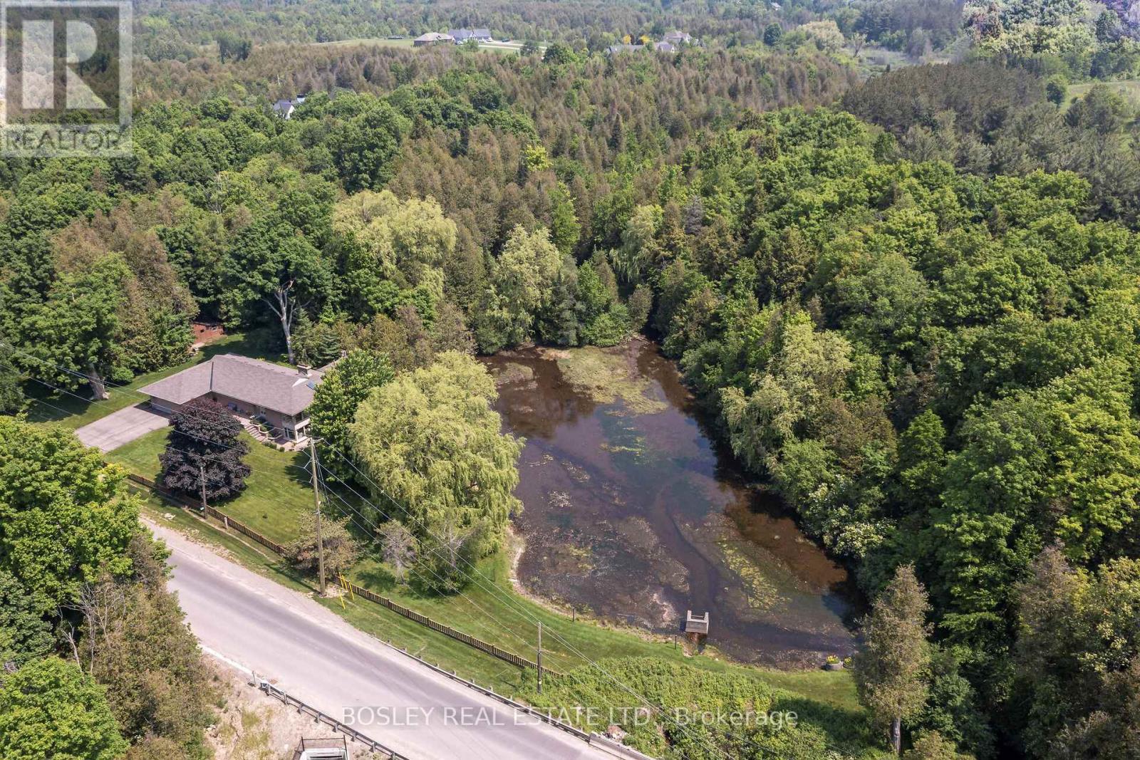 Property at 5489 10TH LINE image 3