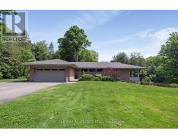 5489 10TH LINE, Erin, Ontario