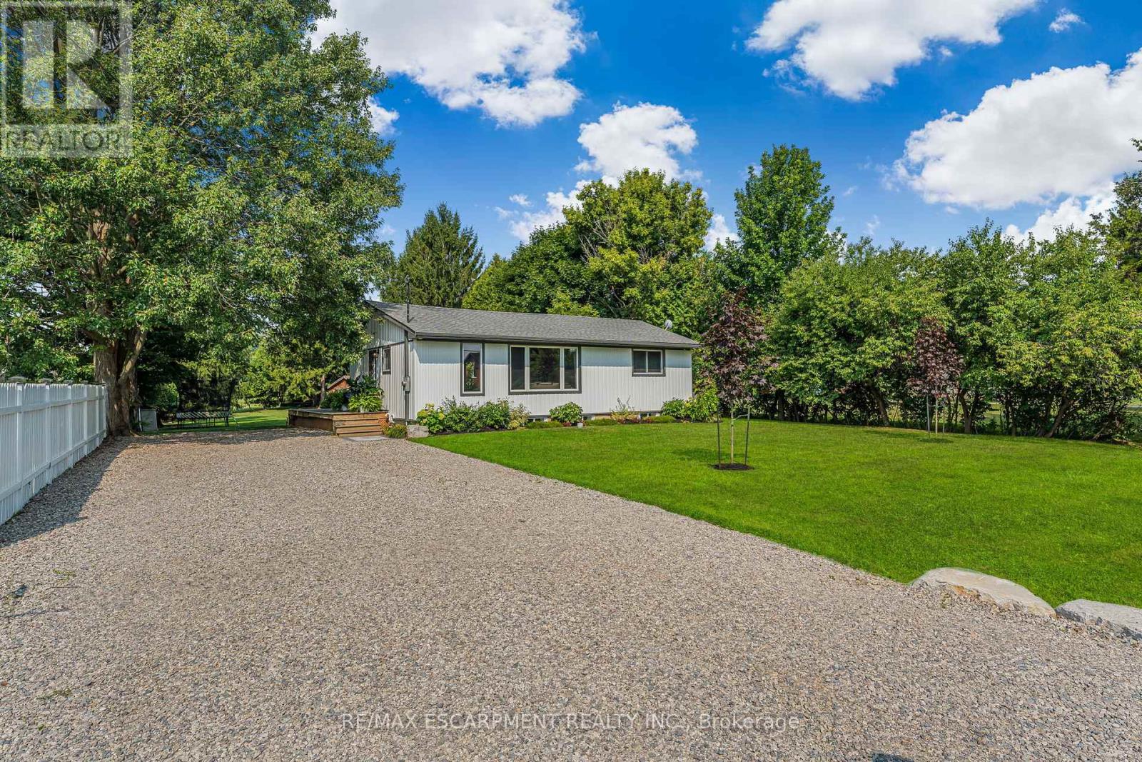Property at 53018 PERRY ROAD image 1