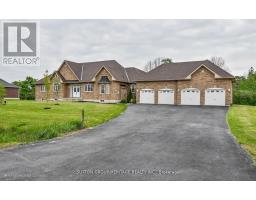 61 SONGBIRD CRESCENT, Kawartha Lakes, Ontario