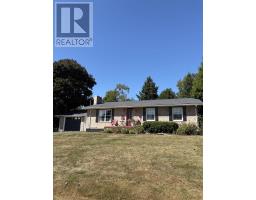 12 Glencove Drive, Stratford, Ca