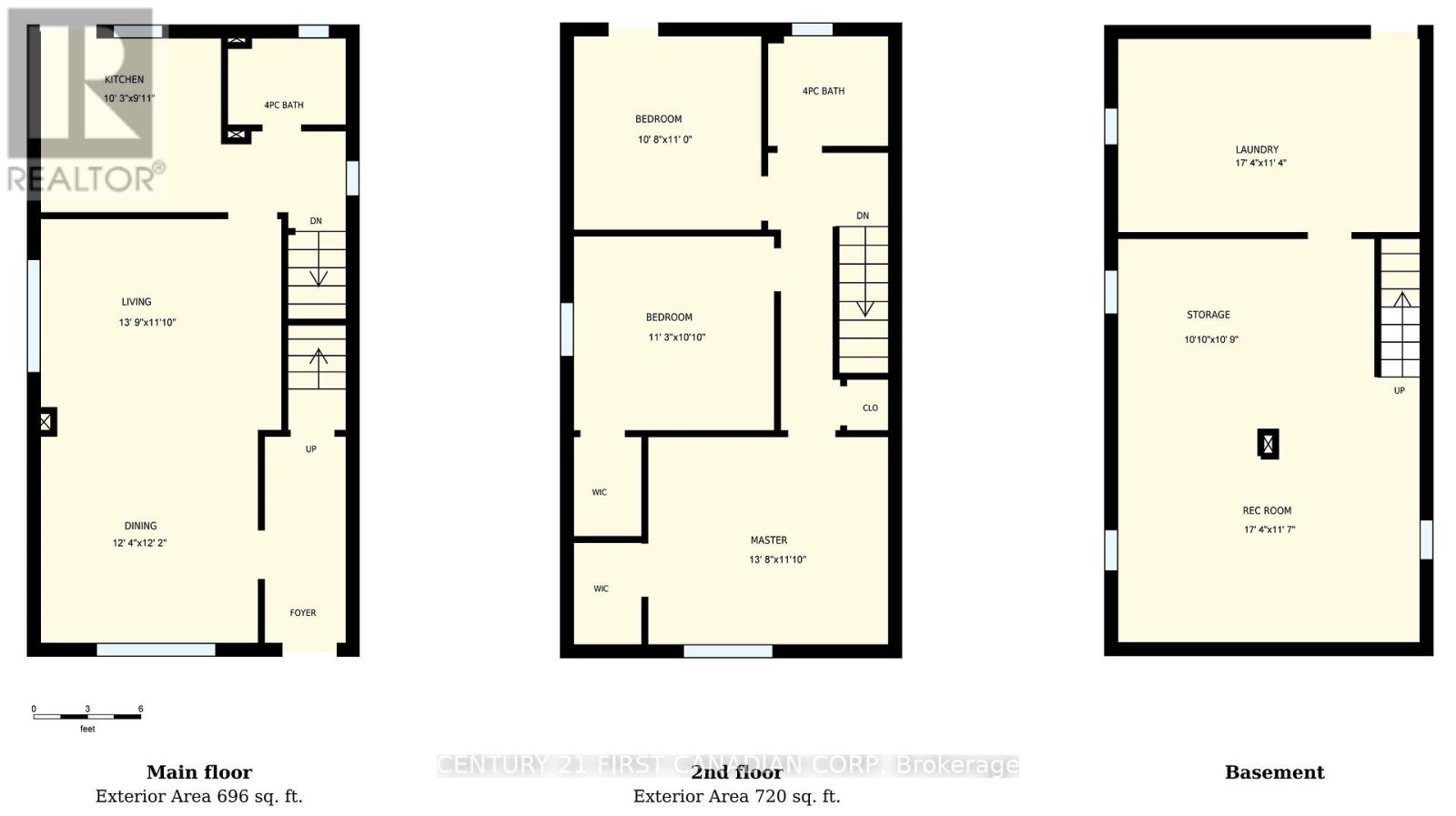452 Charlotte Street, London East, Ontario  N5W 4A4 - Photo 37 - X12333455
