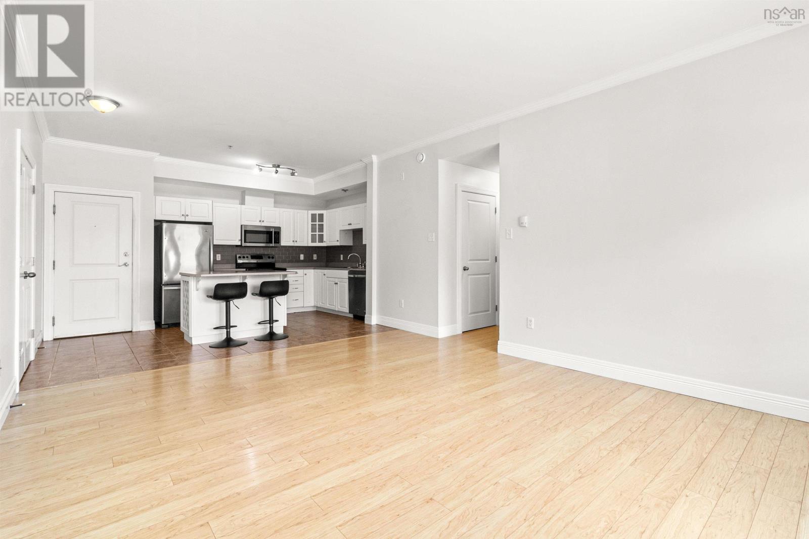 104 171 Portland Street, Dartmouth, Nova Scotia  B2Y 4X2 - Photo 10 - 202516416