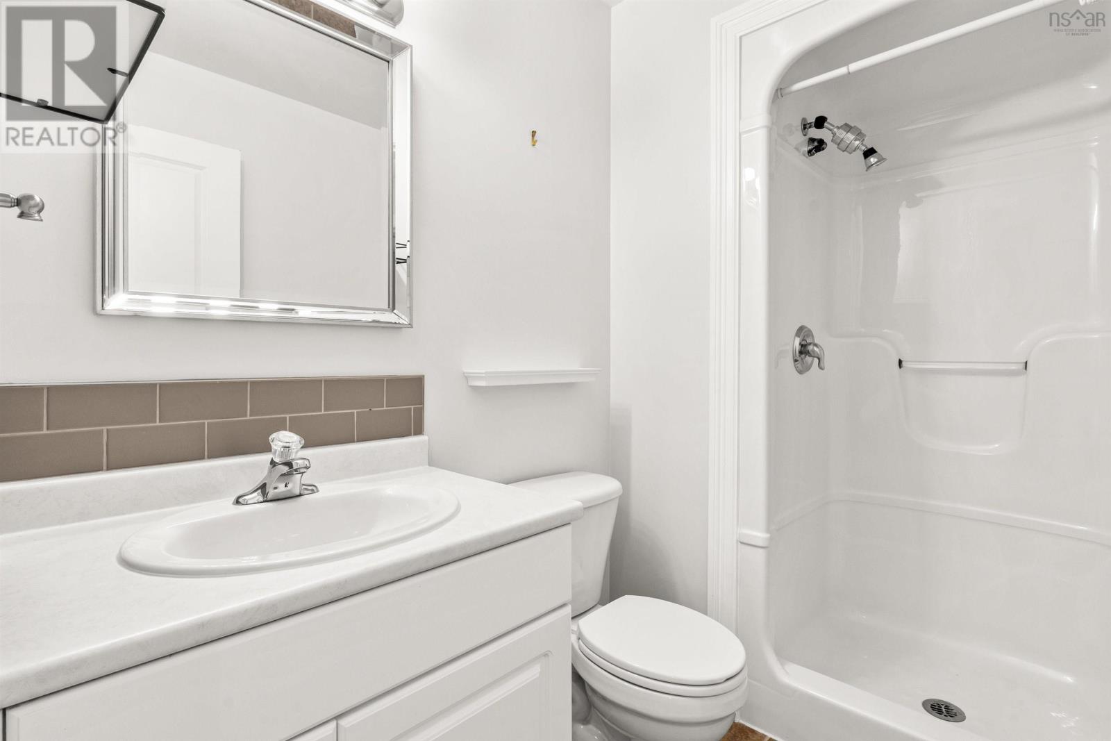 104 171 Portland Street, Dartmouth, Nova Scotia  B2Y 4X2 - Photo 11 - 202516416