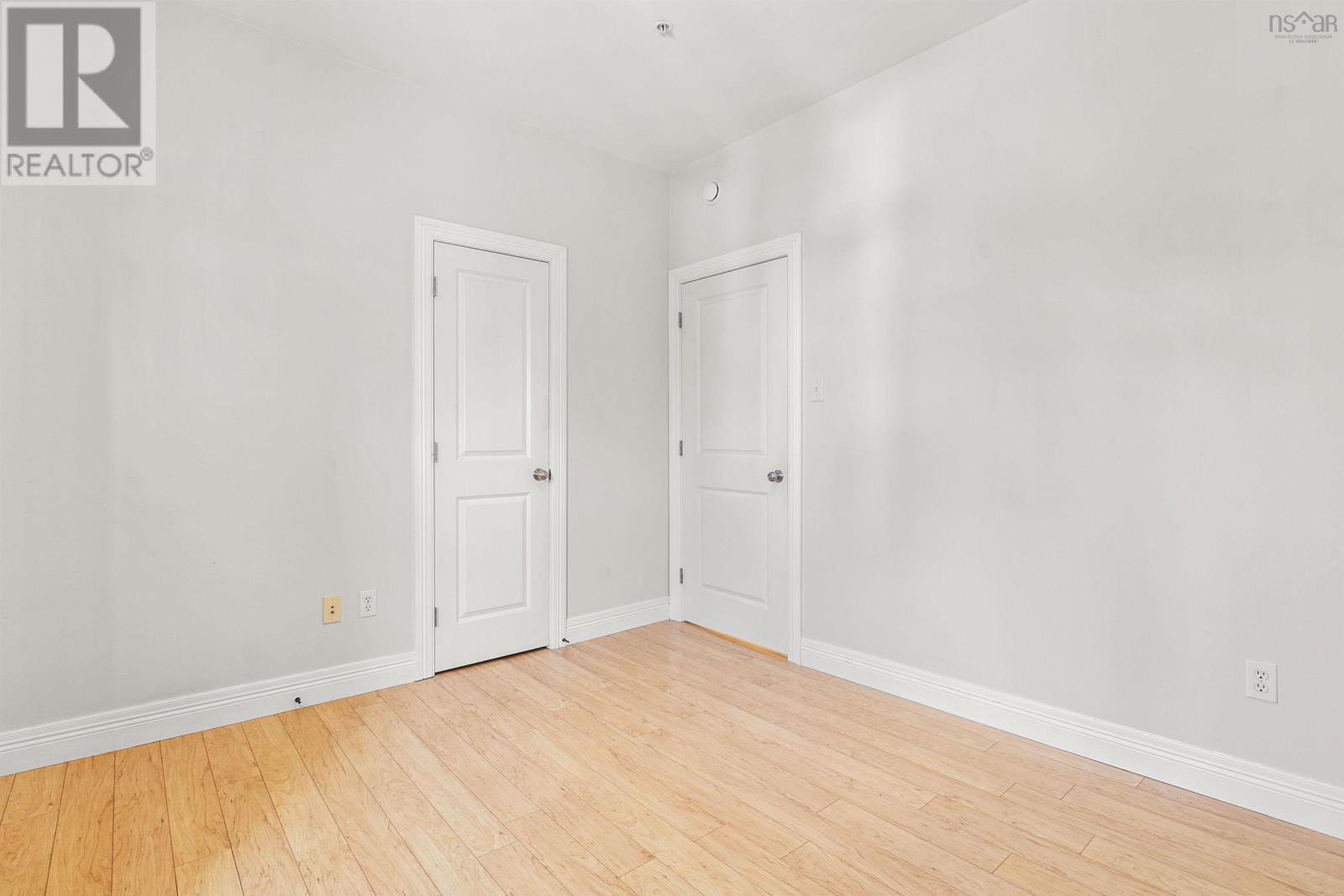 104 171 Portland Street, Dartmouth, Nova Scotia  B2Y 4X2 - Photo 15 - 202516416