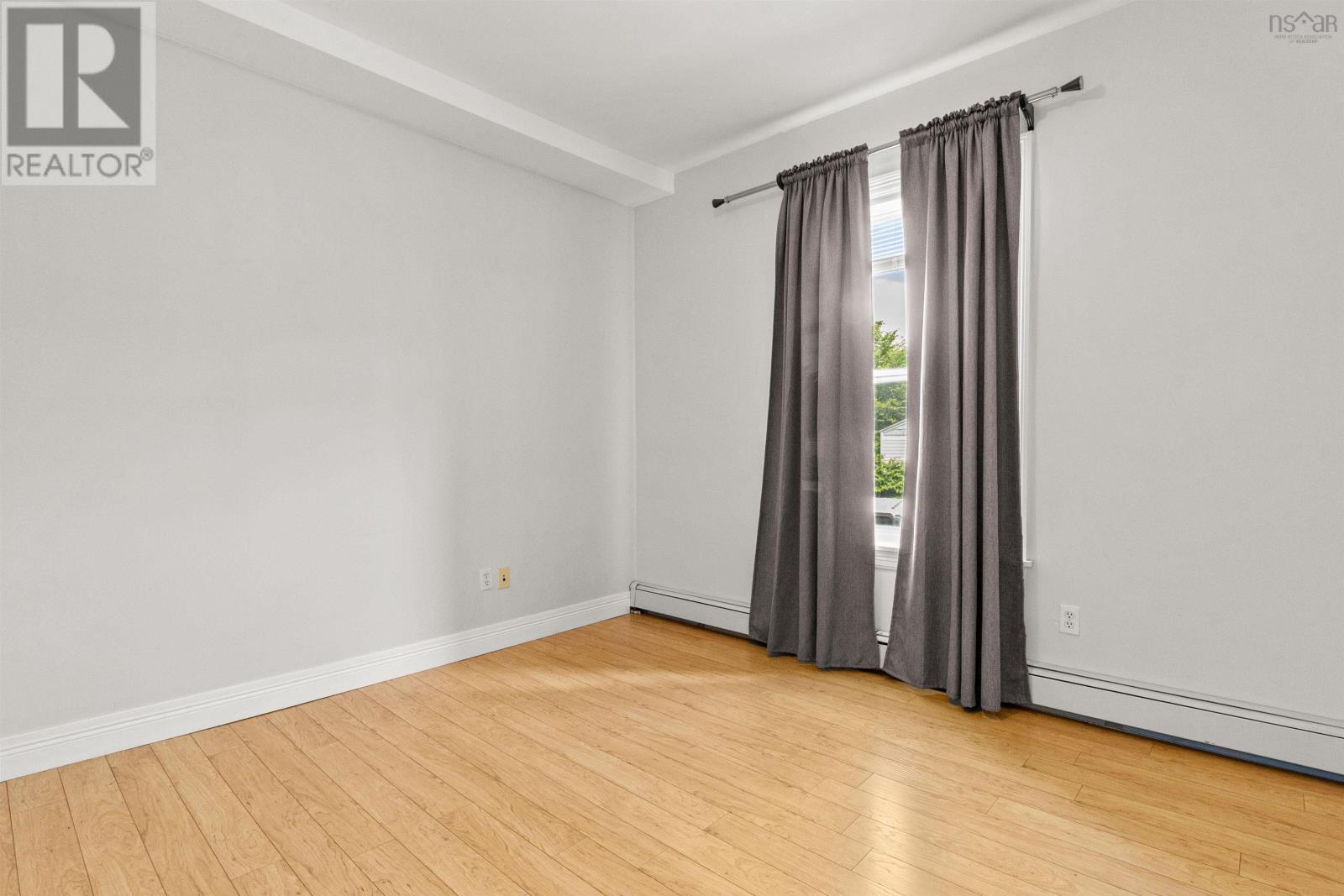 104 171 Portland Street, Dartmouth, Nova Scotia  B2Y 4X2 - Photo 14 - 202516416