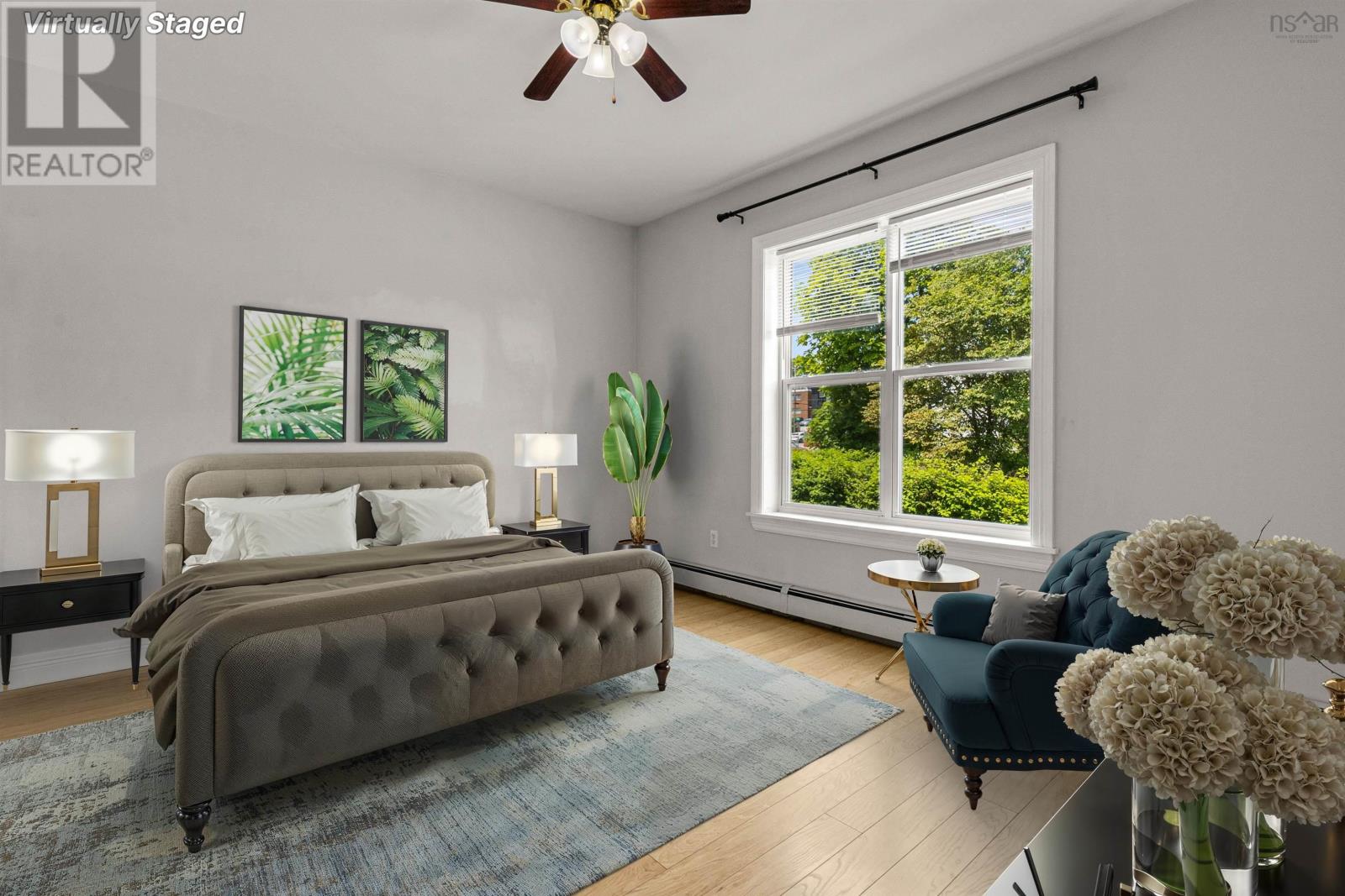 104 171 Portland Street, Dartmouth, Nova Scotia  B2Y 4X2 - Photo 16 - 202516416