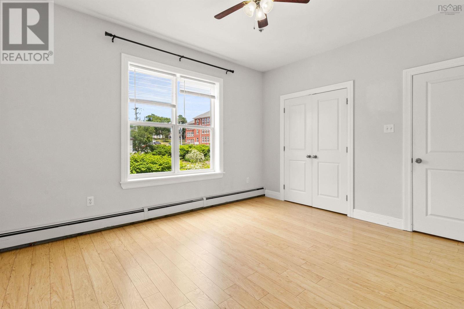 104 171 Portland Street, Dartmouth, Nova Scotia  B2Y 4X2 - Photo 18 - 202516416