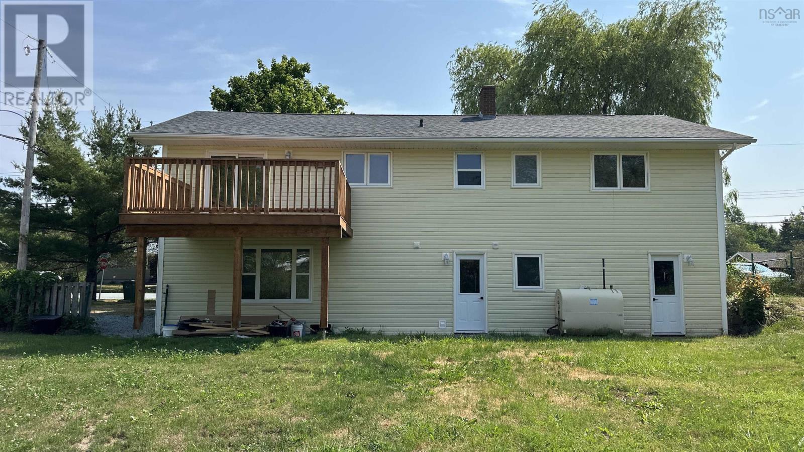 18 Alderney Drive, Enfield, Nova Scotia  B2T 1J7 - Photo 12 - 202519484