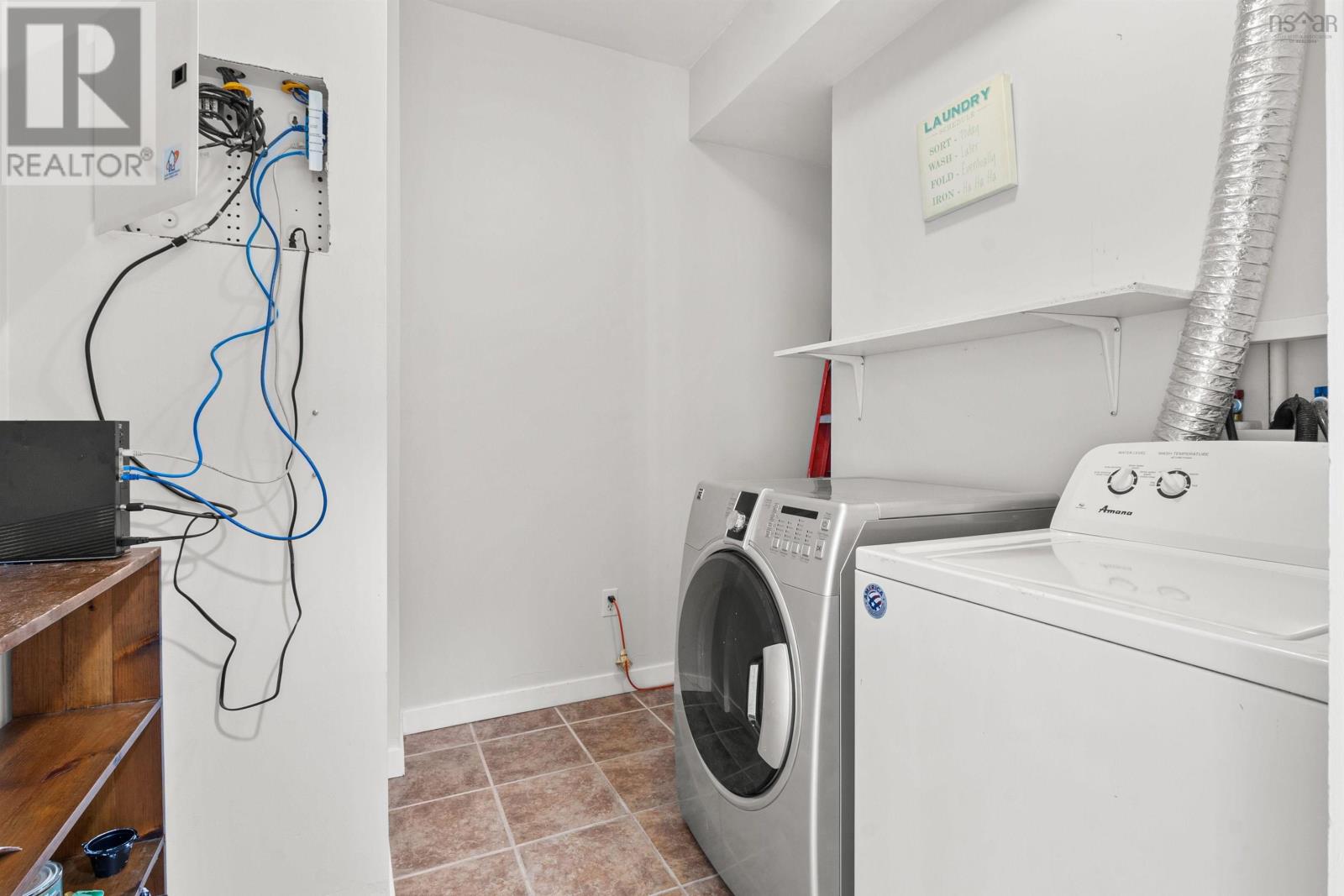 104 171 Portland Street, Dartmouth, Nova Scotia  B2Y 4X2 - Photo 21 - 202516416