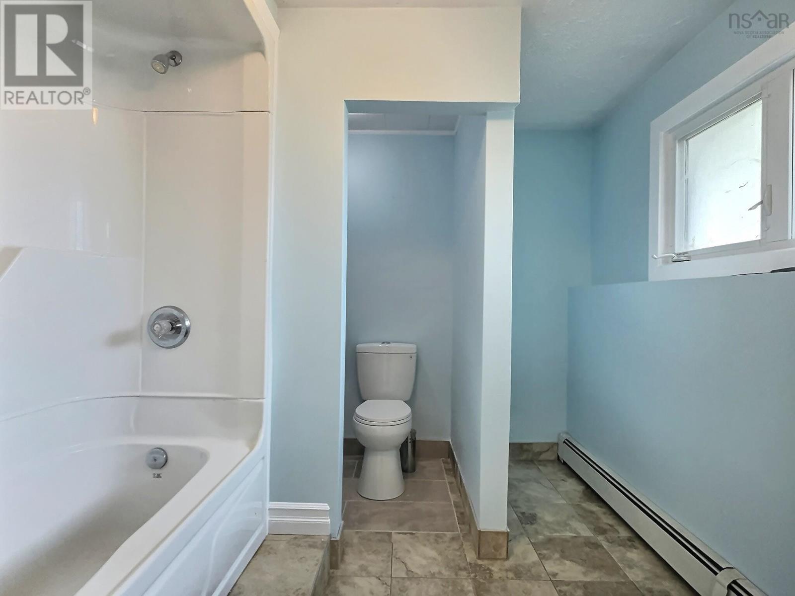 18 Alderney Drive, Enfield, Nova Scotia  B2T 1J7 - Photo 16 - 202519484