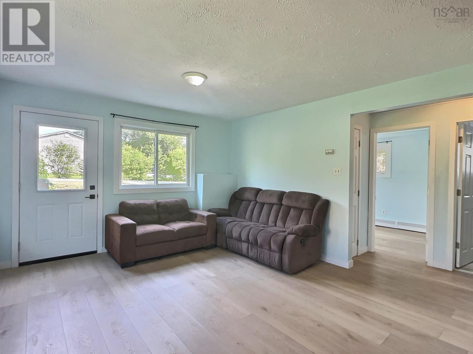 18 Alderney Drive, Enfield, Nova Scotia  B2T 1J7 - Photo 10 - 202519484