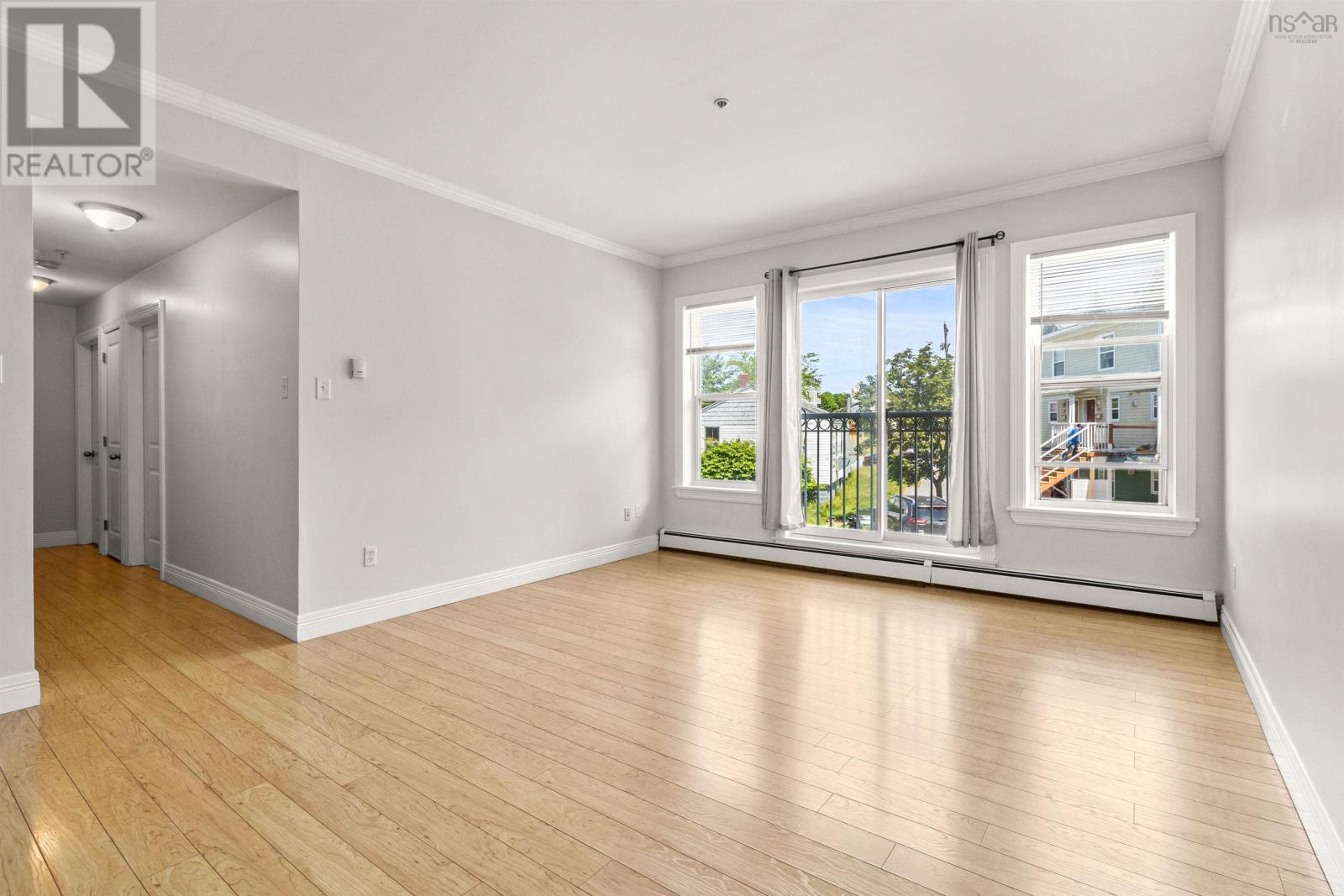 104 171 Portland Street, Dartmouth, Nova Scotia  B2Y 4X2 - Photo 9 - 202516416