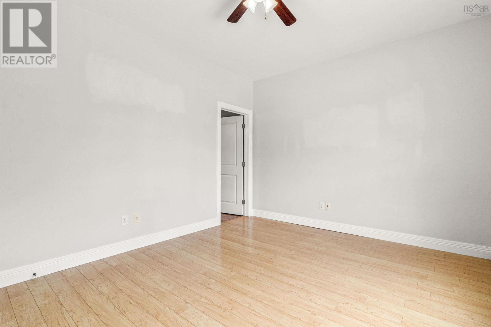 104 171 Portland Street, Dartmouth, Nova Scotia  B2Y 4X2 - Photo 19 - 202516416