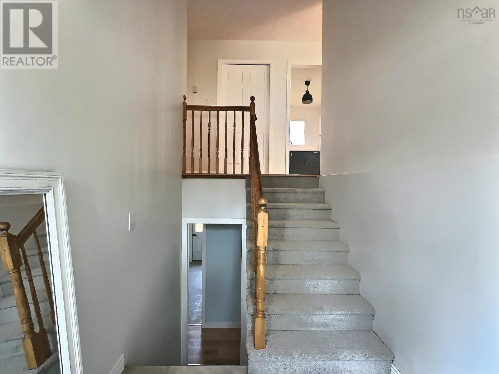 18 Alderney Drive, Enfield, Nova Scotia  B2T 1J7 - Photo 13 - 202519484