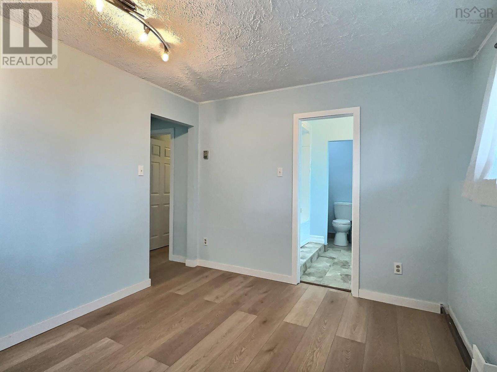 18 Alderney Drive, Enfield, Nova Scotia  B2T 1J7 - Photo 15 - 202519484