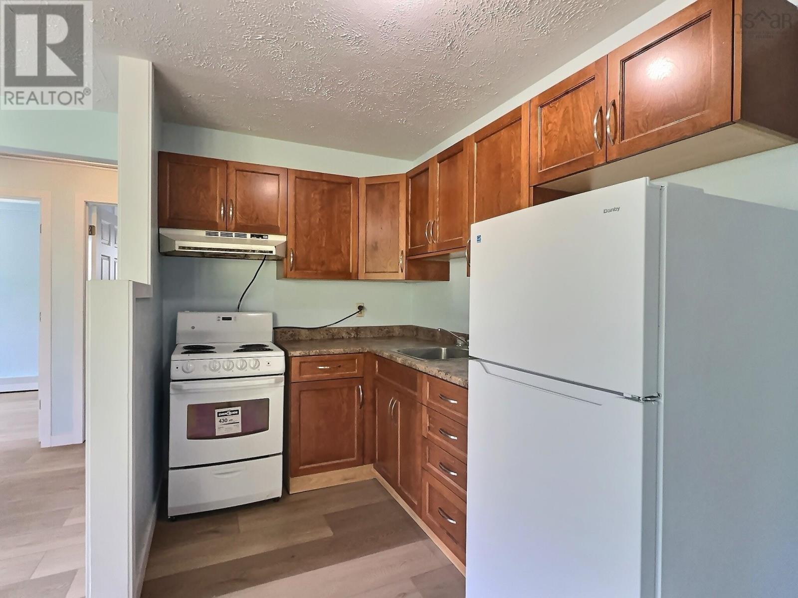 18 Alderney Drive, Enfield, Nova Scotia  B2T 1J7 - Photo 18 - 202519484