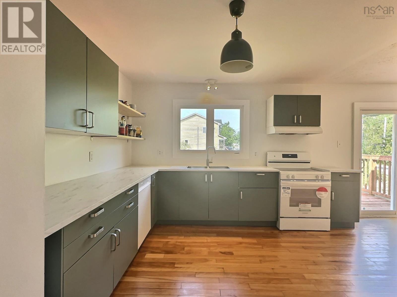 18 Alderney Drive, Enfield, Nova Scotia  B2T 1J7 - Photo 2 - 202519484