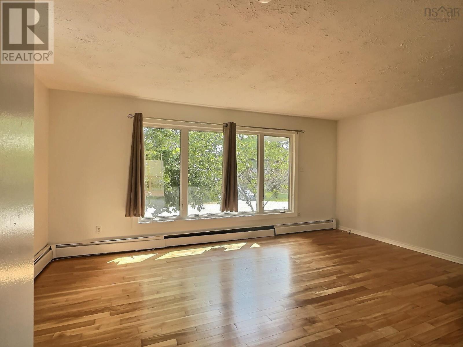 18 Alderney Drive, Enfield, Nova Scotia  B2T 1J7 - Photo 5 - 202519484