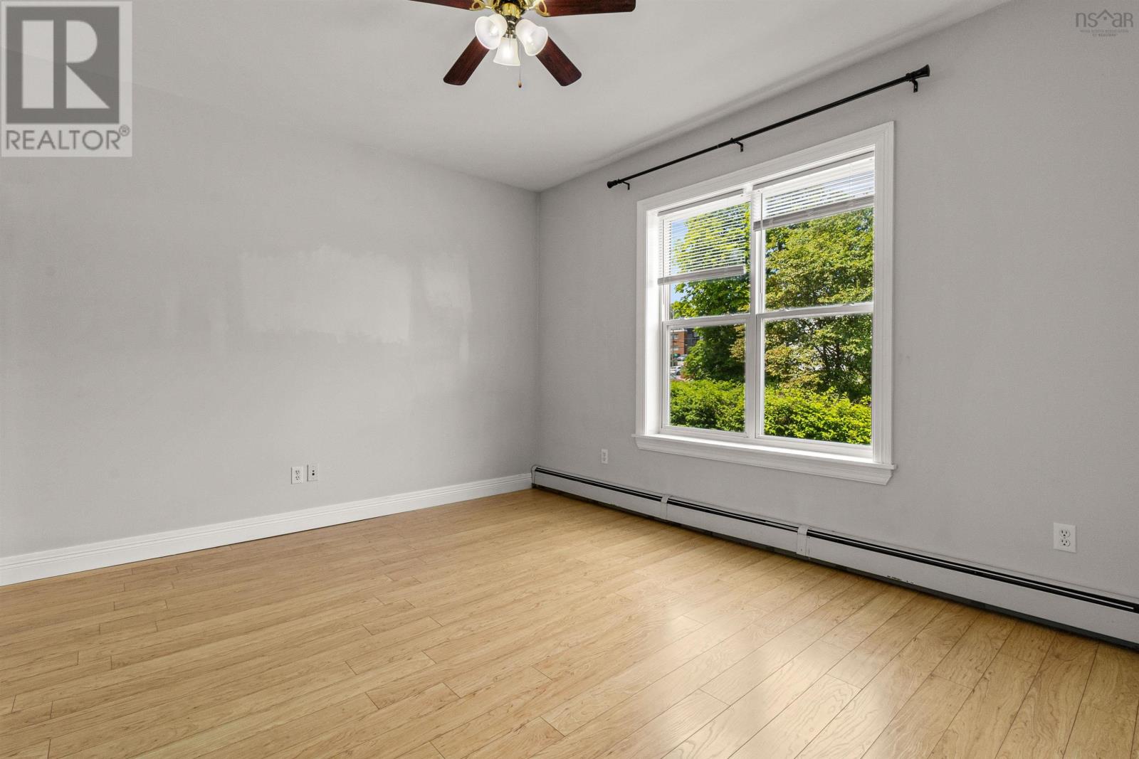 104 171 Portland Street, Dartmouth, Nova Scotia  B2Y 4X2 - Photo 17 - 202516416