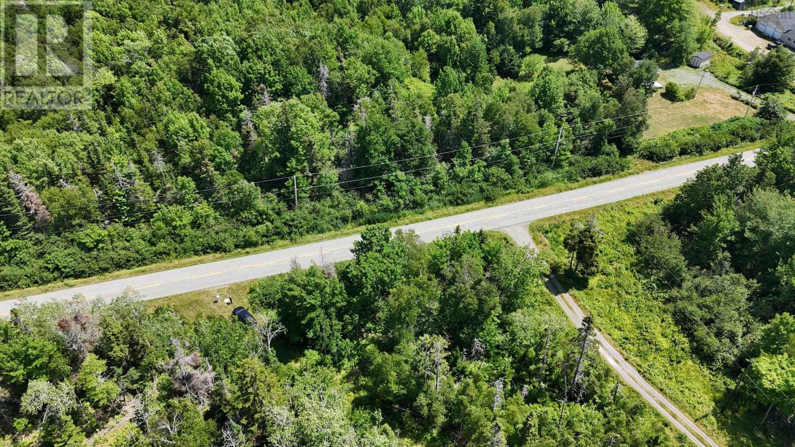 Lot 3 West Bay Highway, The Points West Bay, Nova Scotia  B0E 3K0 - Photo 10 - 202519562