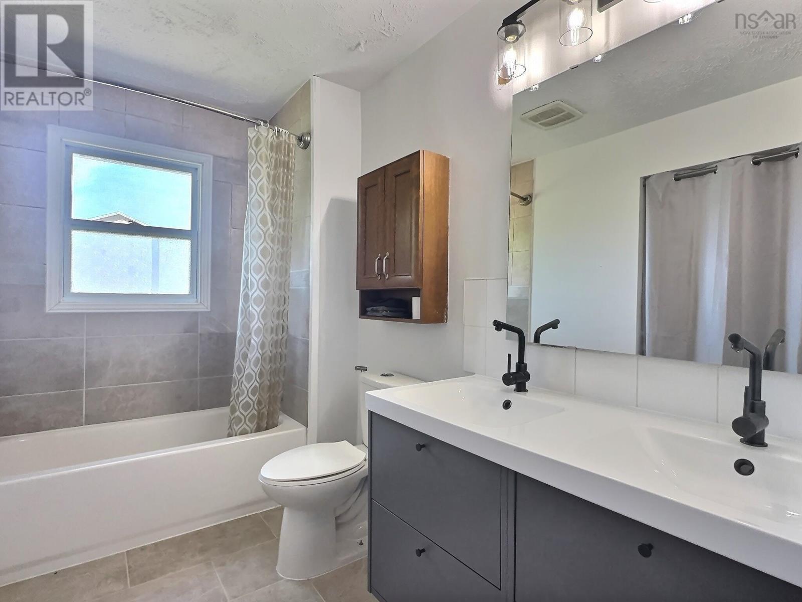 18 Alderney Drive, Enfield, Nova Scotia  B2T 1J7 - Photo 7 - 202519484