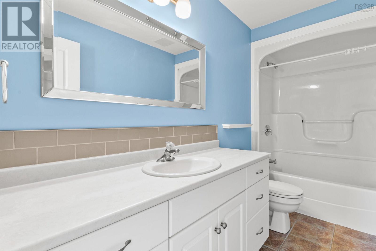 104 171 Portland Street, Dartmouth, Nova Scotia  B2Y 4X2 - Photo 20 - 202516416