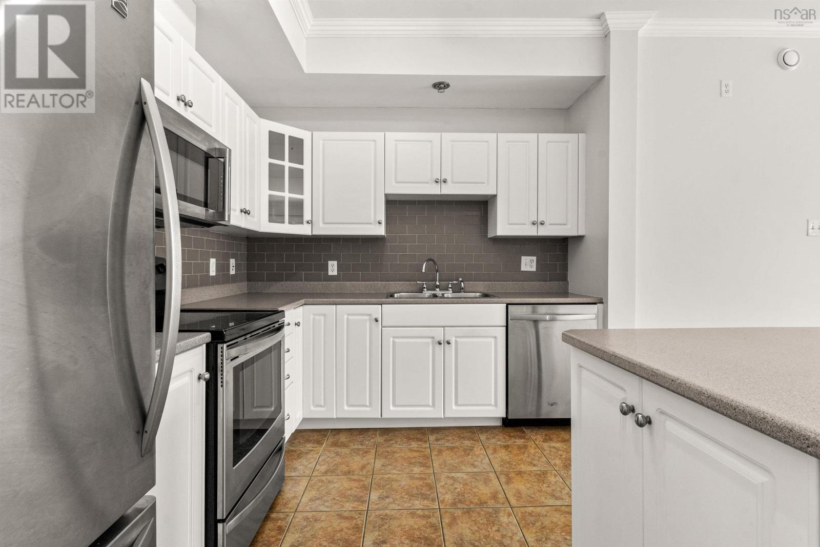 104 171 Portland Street, Dartmouth, Nova Scotia  B2Y 4X2 - Photo 6 - 202516416