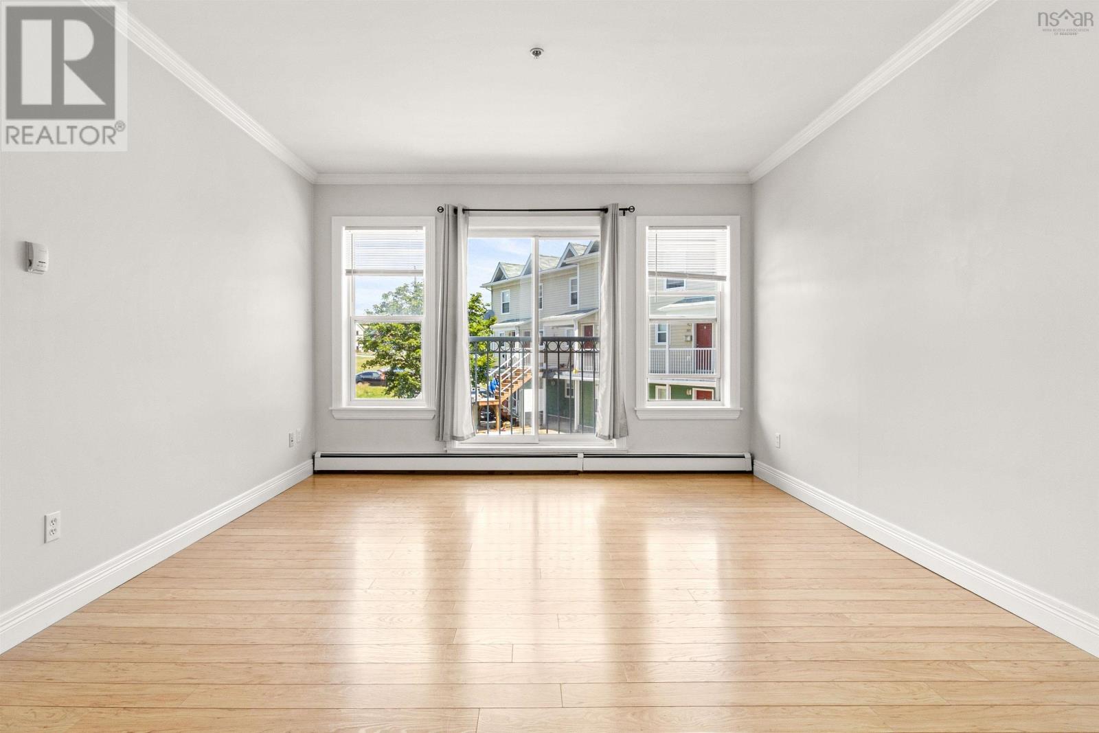 104 171 Portland Street, Dartmouth, Nova Scotia  B2Y 4X2 - Photo 8 - 202516416