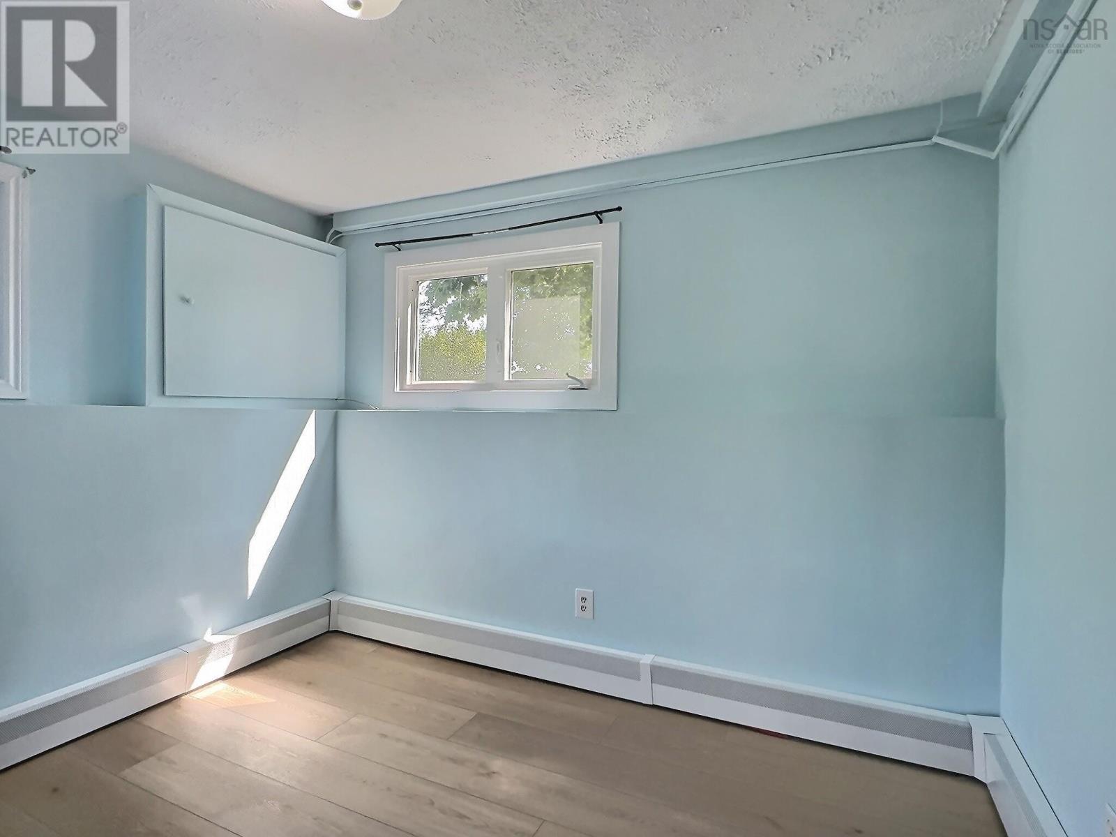 18 Alderney Drive, Enfield, Nova Scotia  B2T 1J7 - Photo 19 - 202519484