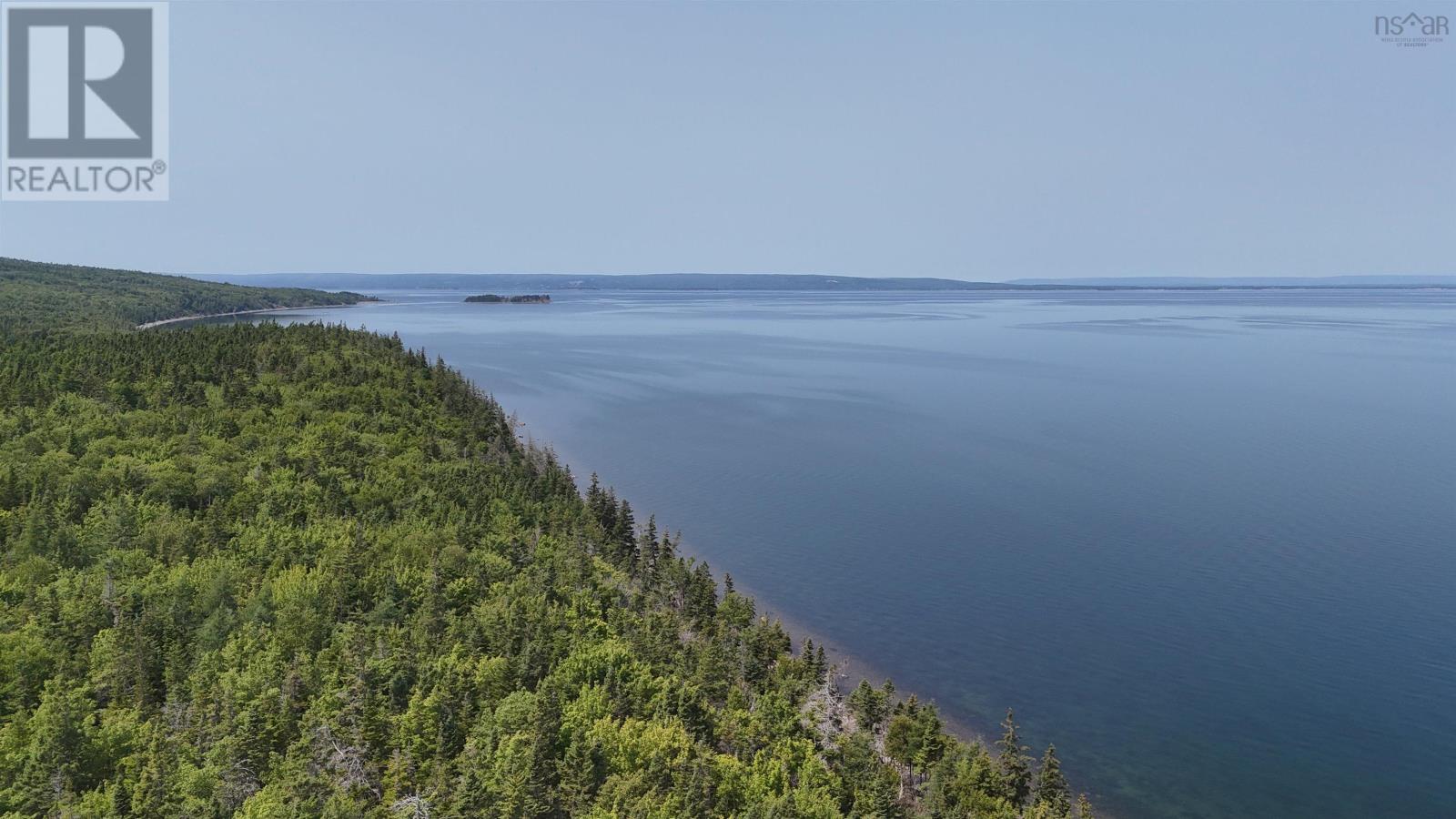 Lot 3 West Bay Highway, The Points West Bay, Nova Scotia  B0E 3K0 - Photo 16 - 202519562