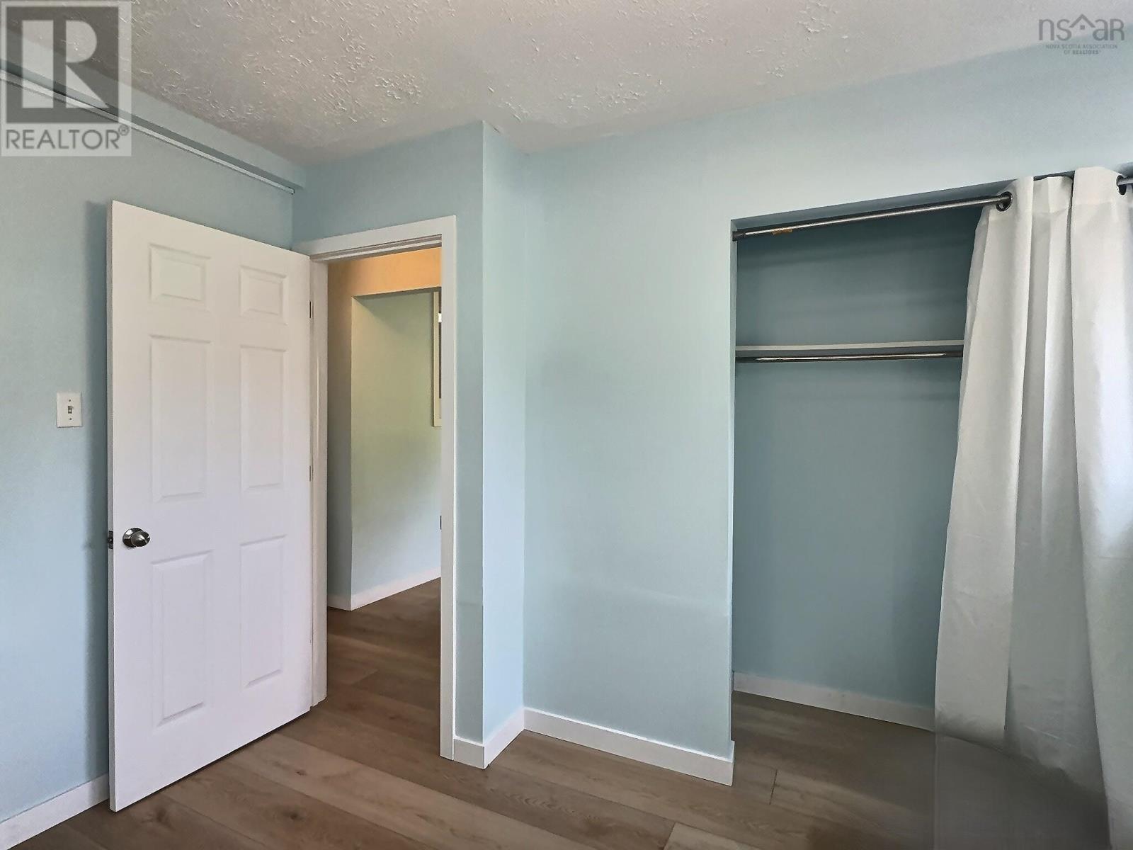 18 Alderney Drive, Enfield, Nova Scotia  B2T 1J7 - Photo 17 - 202519484