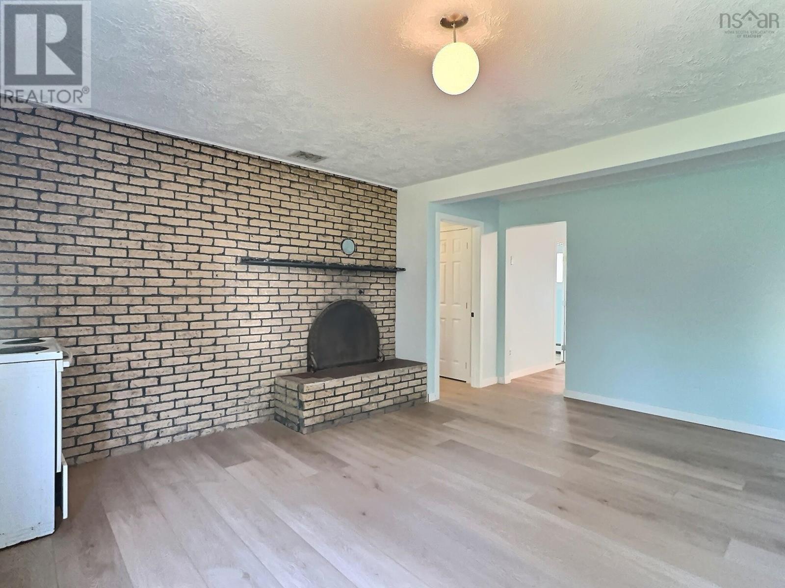 18 Alderney Drive, Enfield, Nova Scotia  B2T 1J7 - Photo 11 - 202519484