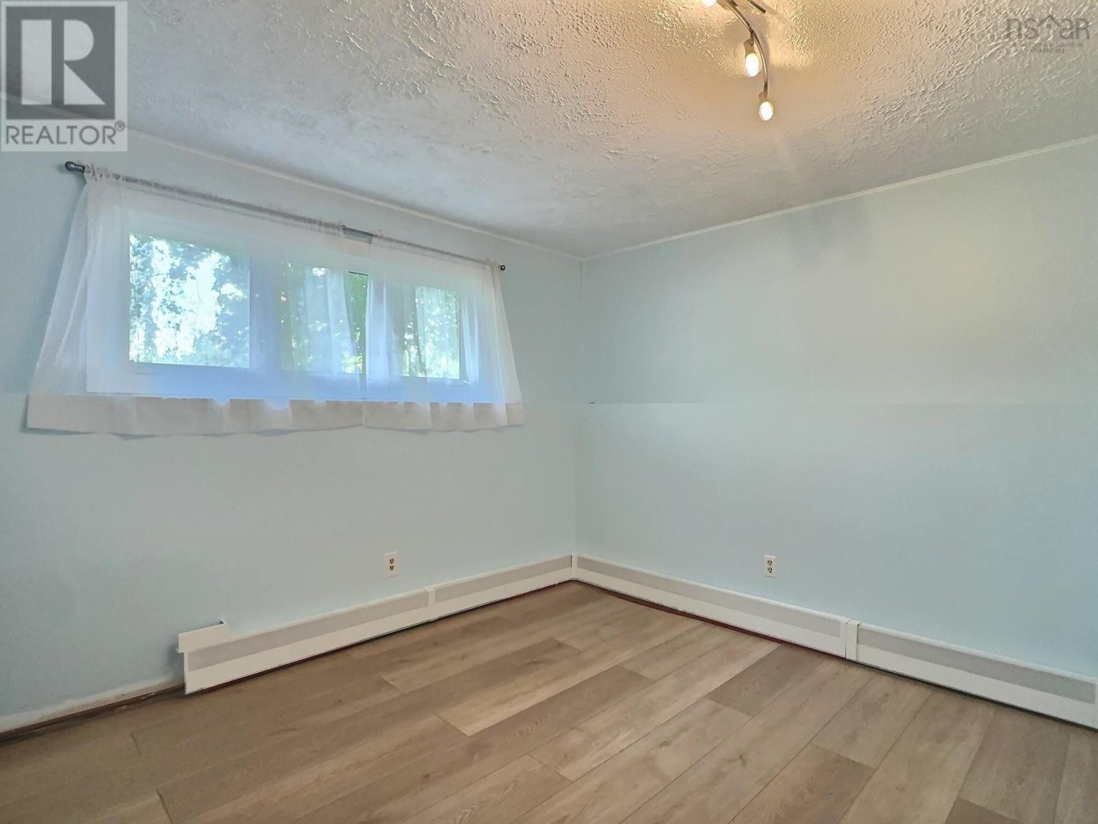 18 Alderney Drive, Enfield, Nova Scotia  B2T 1J7 - Photo 14 - 202519484