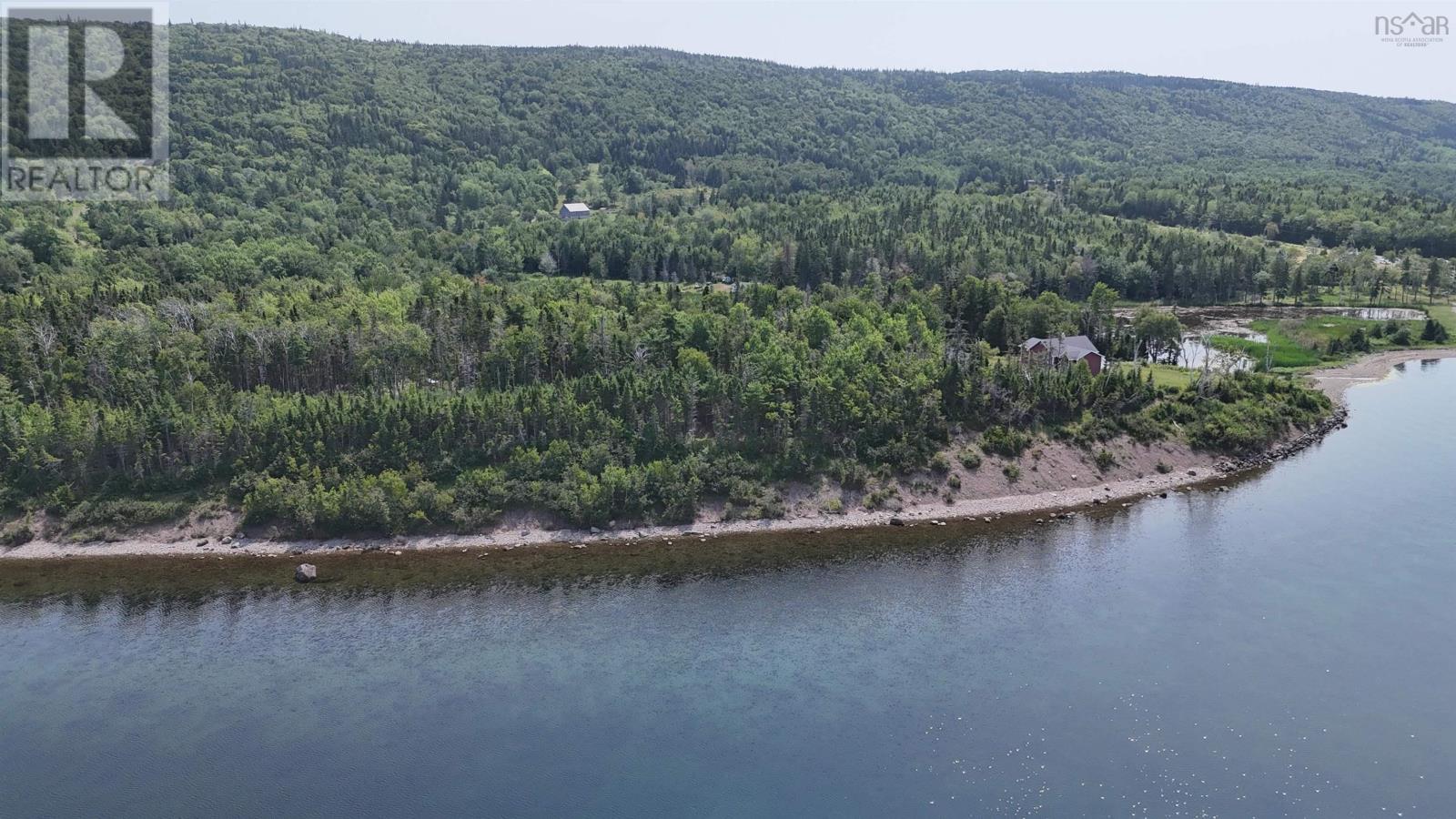 Lot 3 West Bay Highway, The Points West Bay, Nova Scotia  B0E 3K0 - Photo 22 - 202519562