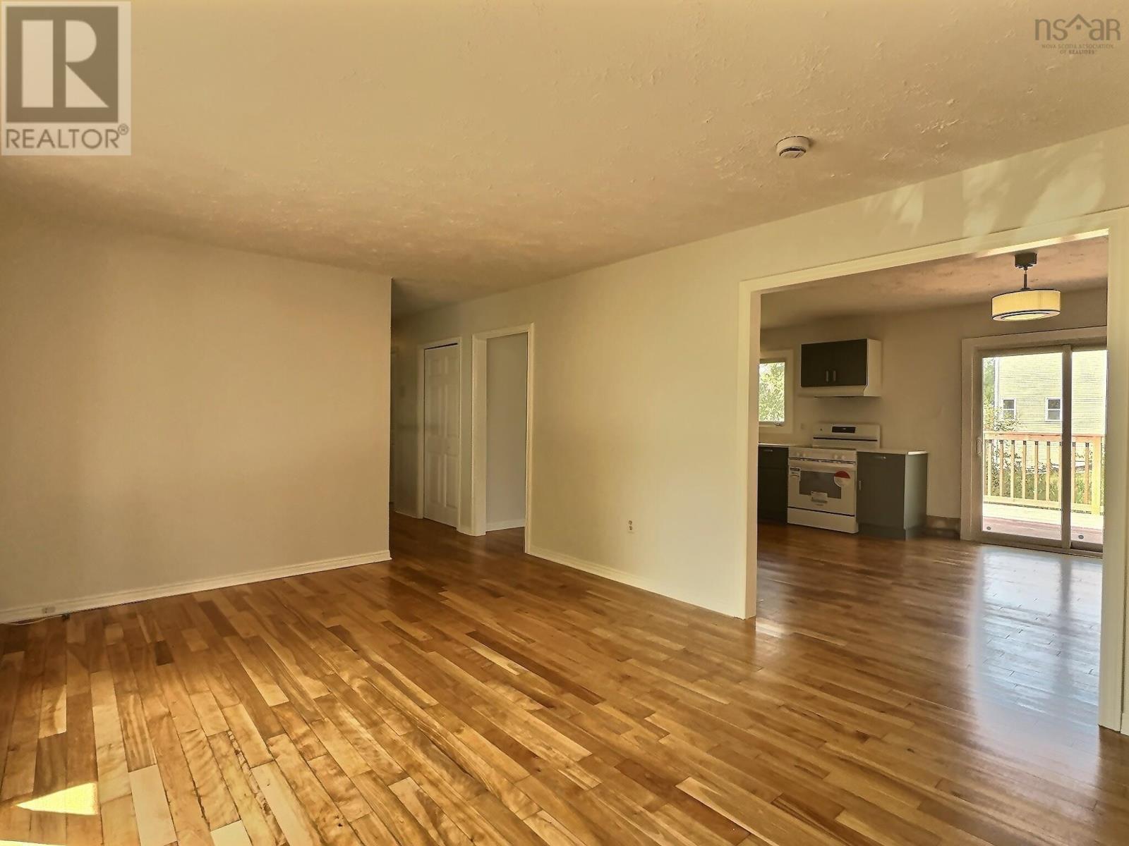 18 Alderney Drive, Enfield, Nova Scotia  B2T 1J7 - Photo 6 - 202519484