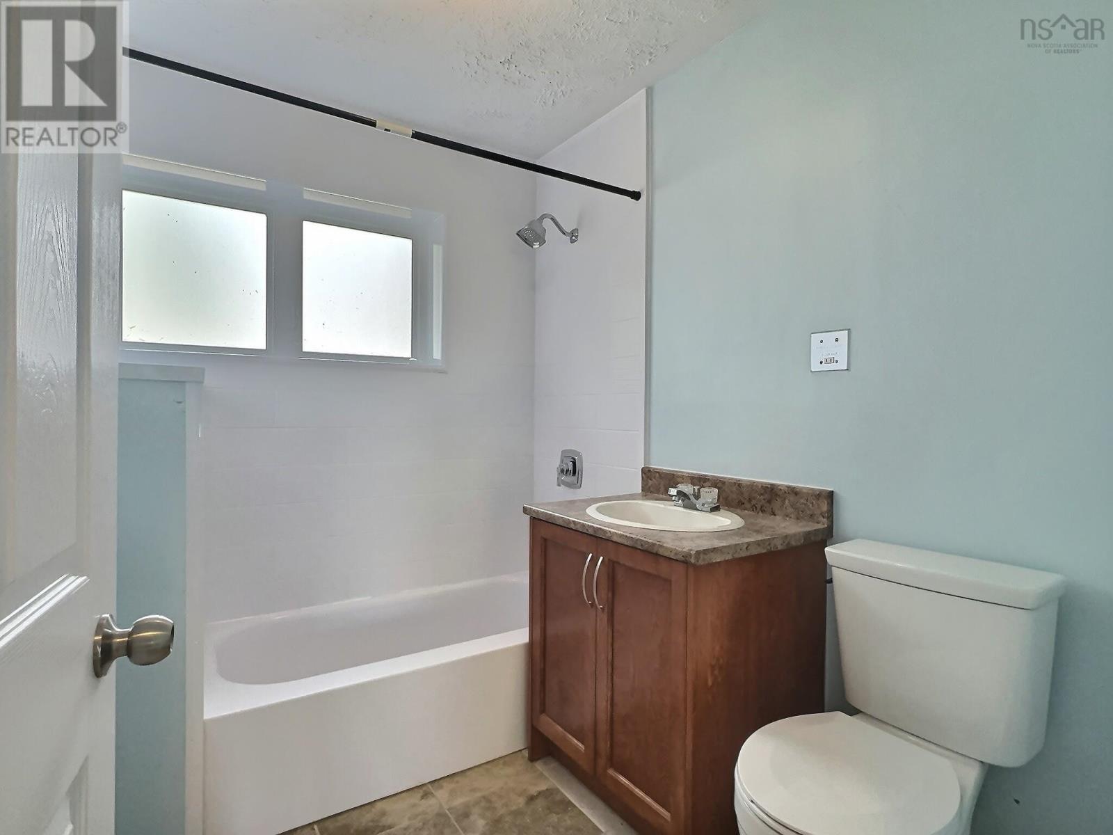 18 Alderney Drive, Enfield, Nova Scotia  B2T 1J7 - Photo 20 - 202519484