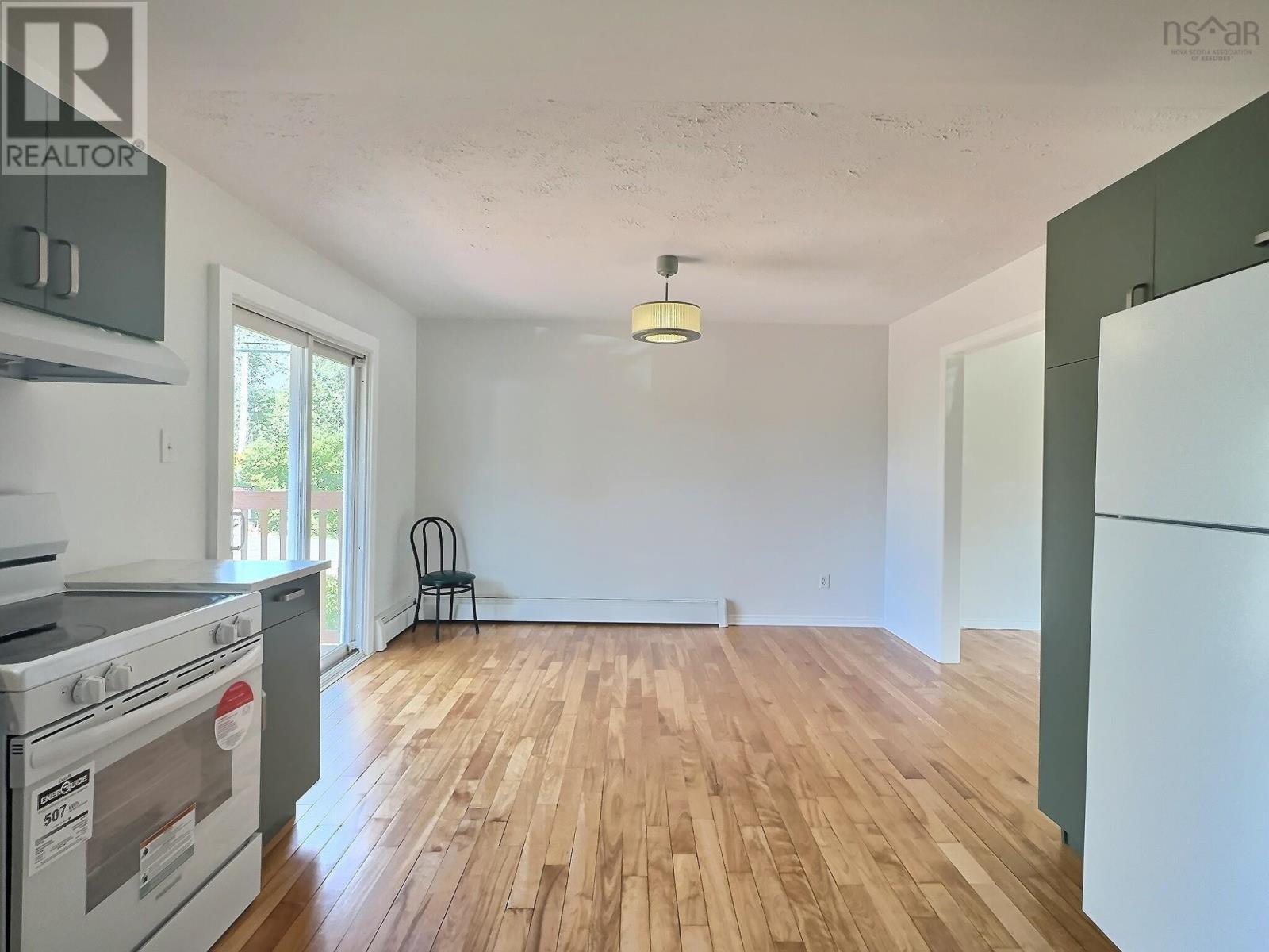 18 Alderney Drive, Enfield, Nova Scotia  B2T 1J7 - Photo 4 - 202519484