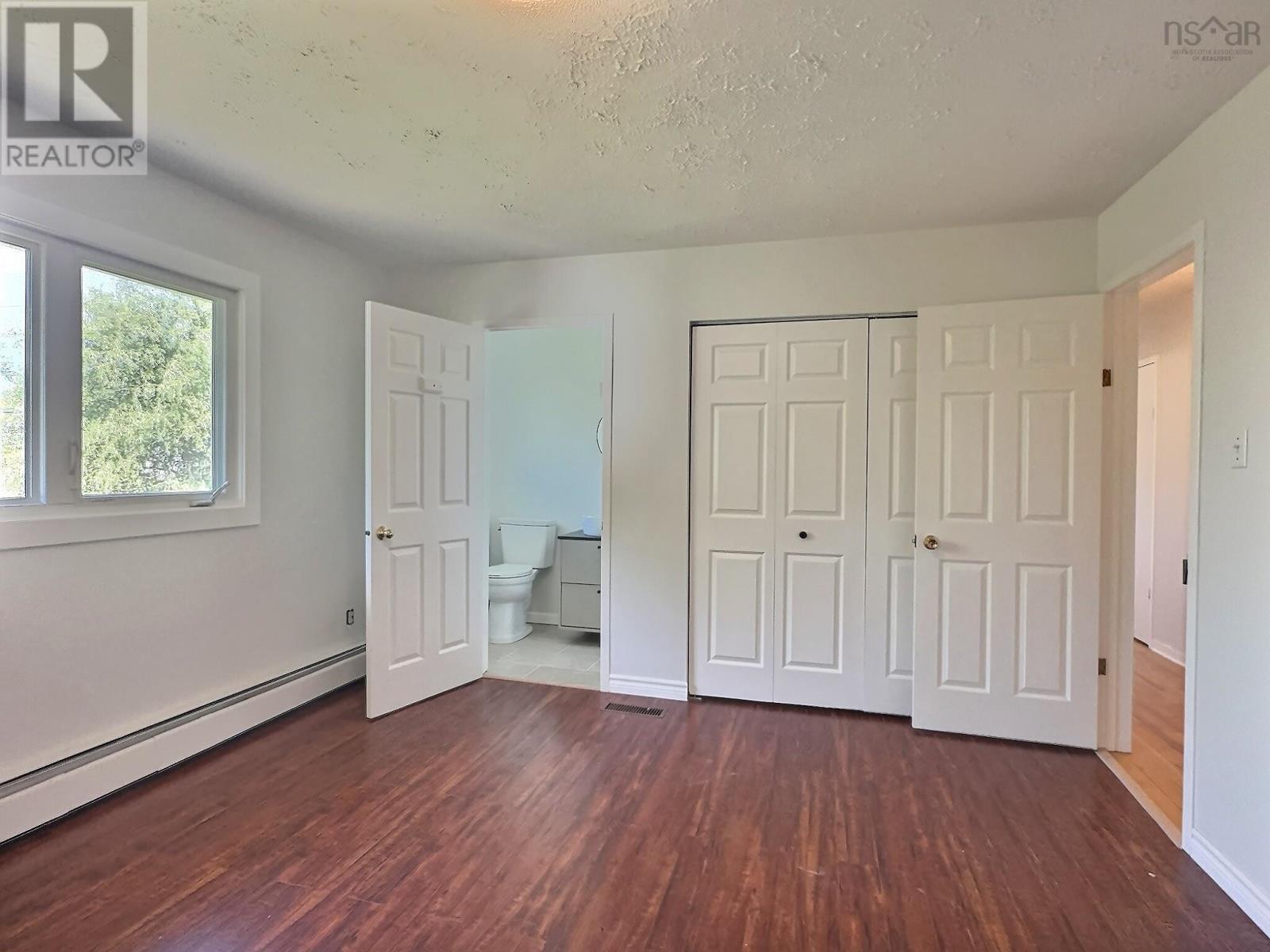 18 Alderney Drive, Enfield, Nova Scotia  B2T 1J7 - Photo 8 - 202519484