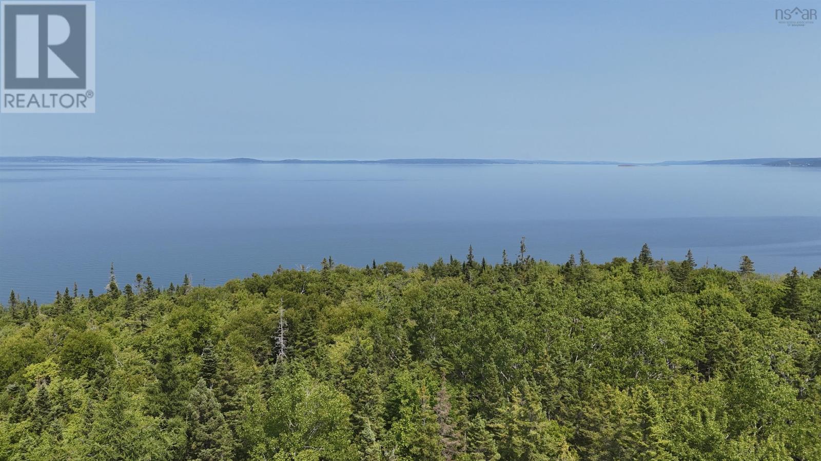 Lot 3 West Bay Highway, The Points West Bay, Nova Scotia  B0E 3K0 - Photo 15 - 202519562