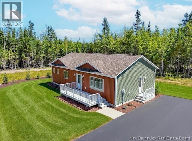27 Privacy Lane, Nasonworth, New Brunswick