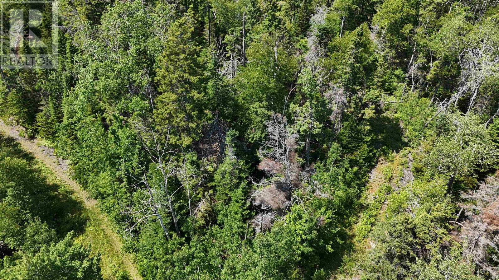 Lot 3 West Bay Highway, The Points West Bay, Nova Scotia  B0E 3K0 - Photo 9 - 202519562