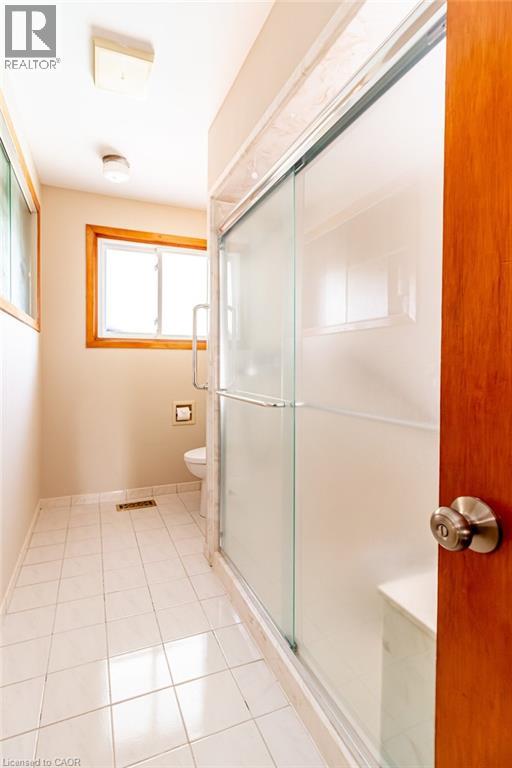 5195 Suncrest Road, Burlington, Ontario  L7L 3W9 - Photo 28 - 40748999